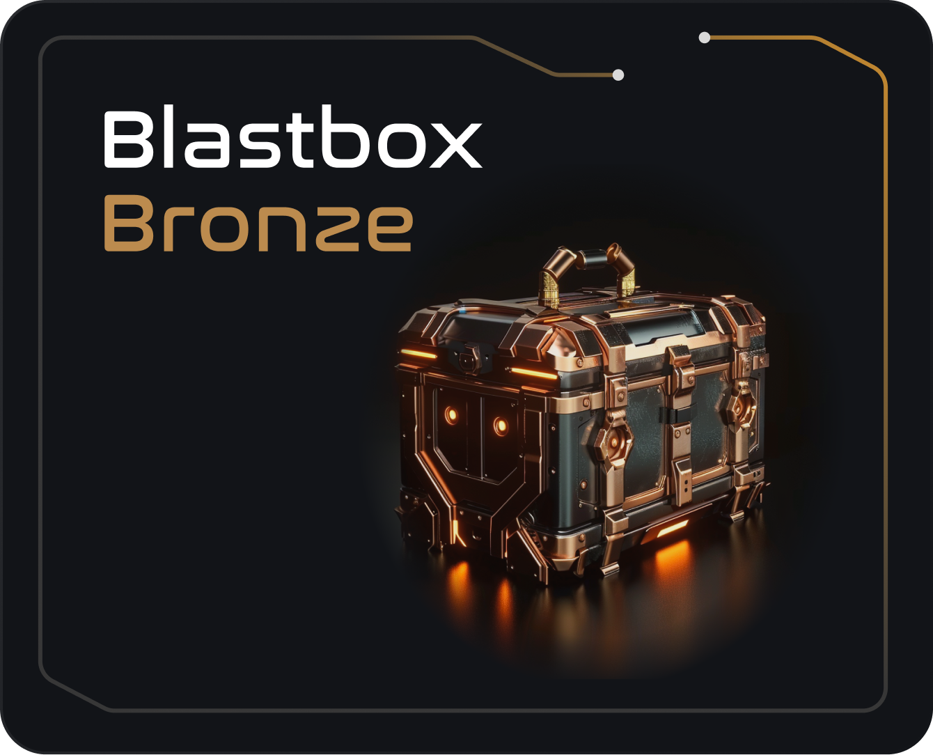 bronze-box